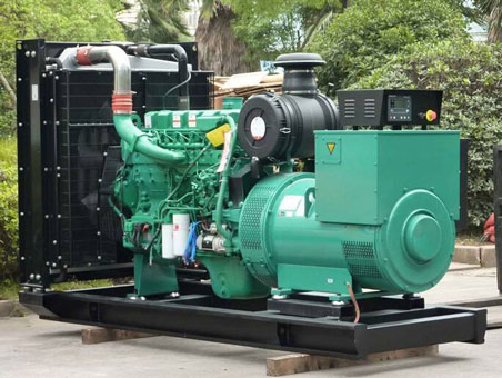 巴彦淖尔710kw康明斯柴油发电机组图片 巴彦淖尔710kw康明斯柴油发电机组图片