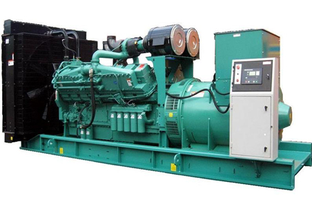 巴彦淖尔570kw康明斯柴油发电机组图片 巴彦淖尔570kw康明斯柴油发电机组图片