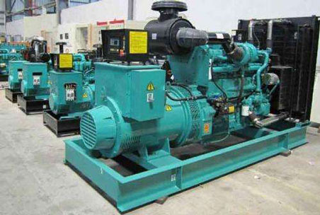 巴彦淖尔1000kw康明斯柴油发电机组图片 巴彦淖尔1000kw康明斯柴油发电机组图片