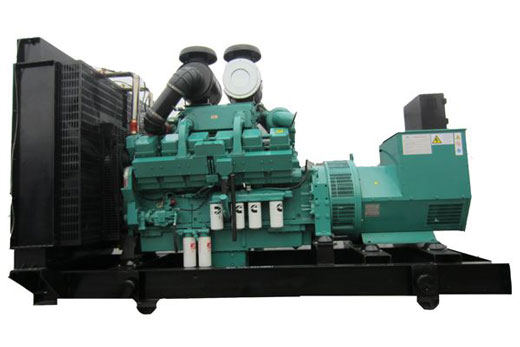 巴彦淖尔柴油发电机组 巴彦淖尔柴油发电机组