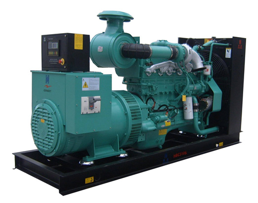 巴彦淖尔柴油发电机 巴彦淖尔柴油发电机