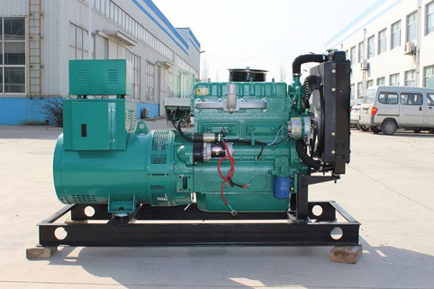 巴彦淖尔小型柴油发电机 巴彦淖尔小型柴油发电机