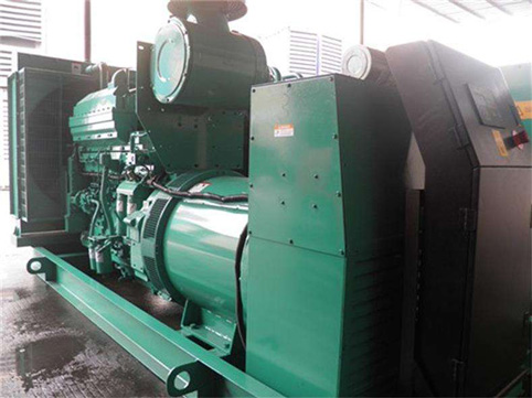 巴彦淖尔柴油发电机 巴彦淖尔柴油发电机