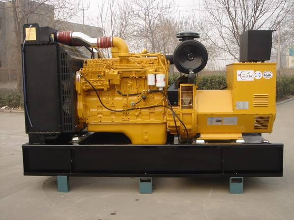 巴彦淖尔发电机出租 巴彦淖尔发电机出租