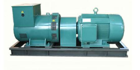 巴彦淖尔发电机出租 巴彦淖尔发电机出租