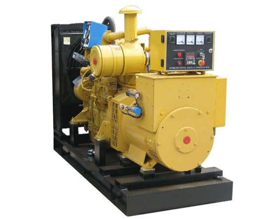 巴彦淖尔发电机出租 巴彦淖尔发电机出租