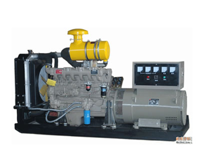 巴彦淖尔有关风力发电机组反飓风损坏办法