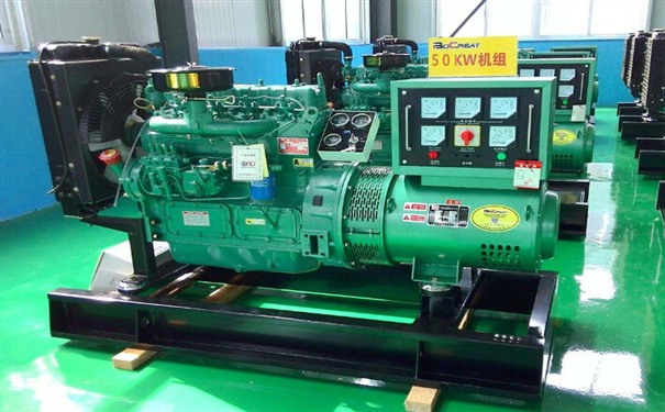 巴彦淖尔发电机出租 巴彦淖尔发电机出租